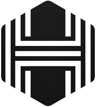 HypheX logo